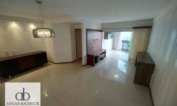 Imagem 2: Apartamento 3 Quartos na Praia do Canto