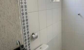 Imagem 4: Aceita o FGTS disponível para venda imóvel na cremação