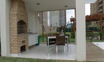 Imagem 7: Jundiaí - Apartamento Padrão - Engordadouro