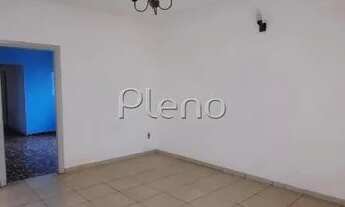 Imagem 2: Casa - Jardim Nova Europa - Campinas