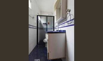 Imagem 7: Casa para Aluguel - Vila Ré, 4 Quartos, 100 m2