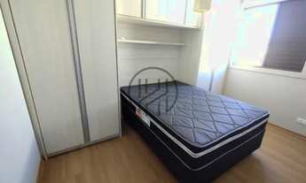 Imagem 7: APARTAMENTO LONDRINA - PR