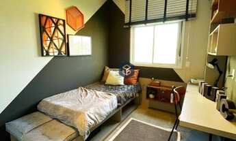 Imagem 7: Apartamento com 3 dormitórios à venda em Cézar de Souza