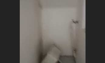 Imagem 6: Vende- se Casa na ZL