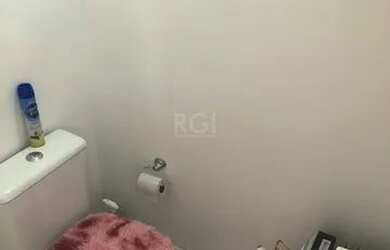 Imagem 6: Casa Condominio em Vila Nova