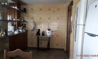 Imagem 5: Cobertura linear praça Walqueire [VP