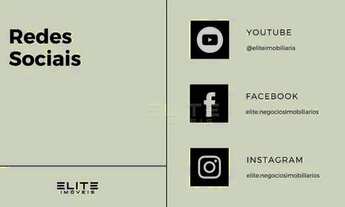 Imagem 4: Terreno à venda, 618 m² por R$ 1.499.000,00 - Vila Valparaíso - Santo André/SP