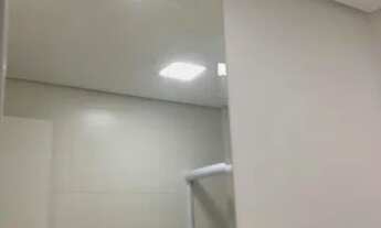 Imagem 4: APARTAMENTO - BARRA FUNDA - SP