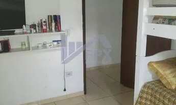 Imagem 6: Casa no Jardim Umuarama em Itanhaém