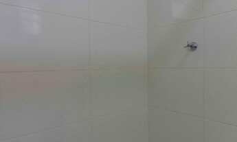 Imagem 7: Apartamento para Aluguel - Vila Prudente, 1 Quarto, 35 m2