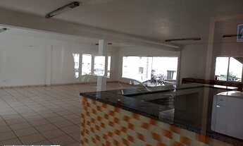 Imagem 4: Apartamento | Capão Raso | 2 quartos - suíte