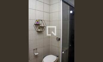 Imagem 3: Apartamento para Aluguel - Meier, 1 Quarto, 60 m2