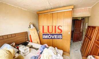 Imagem 7: Casa com 3 dormitórios para alugar, 160 m² por R$ 5.000/mês - Piratininga - Niterói/RJ - C