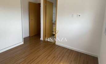 Imagem 6: Apartamento com 3 dormitórios, 116 m² - venda por R$ 1.150.000,00 ou aluguel por R$ 6.829