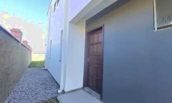 Imagem 3: Casa para Venda em Florianópolis, São João do Rio Vermelho, 3 dormitórios, 2 suítes, 2 ban