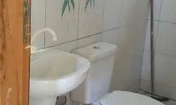 Imagem: Vendo casa no Jardim Ingá