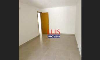 Imagem 3: Excelente casa duplex com 4 dormitórios para alugar, 222 m² por R$ 6.000 + taxas/mês - Pir