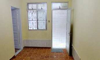 Imagem 5: Alugo Apartamento 1 Quarto - Engenho Velho de Brotas - Salvador - Bahia