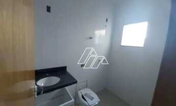 Imagem 6: EXCELENTE LOCALIZAÇÃO, ÓTIMO ACABAMENTO, 3 DORMITORIOS SENDO 1 SUÍTE, SALA, COPA, COZINHA