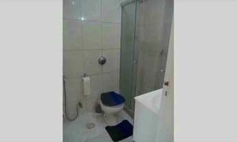 Imagem 6: Quarto individual mobiliado para rapaz a 15min da Uerj, Hupe e Hosp do Andaraí