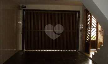 Imagem 3: Casa-São Paulo-JAÇANÃ