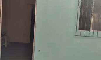 Imagem 4: Aluga-se Casa em Cabuçu