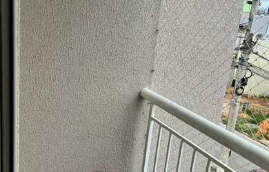 Imagem 7: Apartamento em Prosperitá Residencial Eco- Club - Graça, Cotia, SP