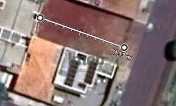 Imagem 3: Terreno à venda, 250 m² por R$ 270.000,00 - Aragarça - Londrina/PR