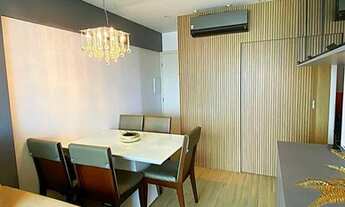 Imagem 5: Condomínio Jardim Lagoa Nova - Ao lado do Pitsburg da Prudente de Morais