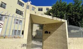 Imagem 2: VENDO APTO 55mts no COOPHAMIL 2/4 NEGOCIÁVEL prox a miguel sutil