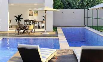 Imagem 7: O condomínio fechado mais aguardado do Araçagi chegou!