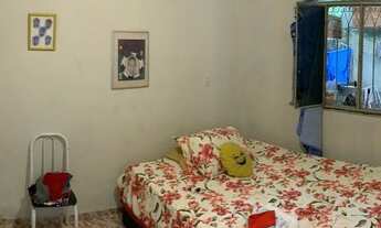 Imagem 6: 2 casas com preço de 1 em Campo Grande