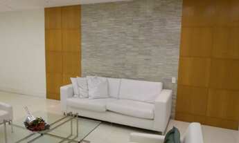 Imagem 4: Cobertura duplex espetacular à venda no Centro de Cabo Frio, RJ