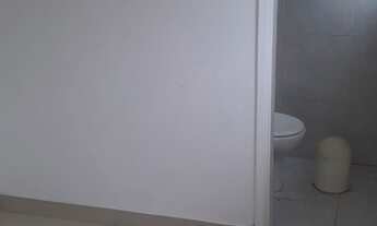 Imagem 2: Apartamento com 2 dormitórios à venda, 105 m² por R$ 445.000,00 - Gonzaga - Santos/SP