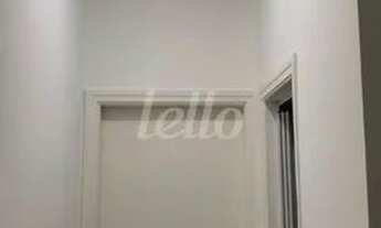 Imagem 6: São Caetano do Sul - Casa Padrão - Santa Paula