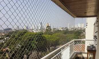 Imagem 5: SAO PAULO - Apartamento Padrão - JARDIM DA SAUDE