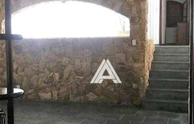 Imagem 6: Casa com 3 dormitórios à venda, 206 m² - Vila Gilda - Santo André/SP