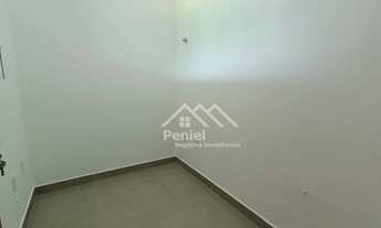 Imagem 4: Casa com 3 dormitórios à venda, 152 m² por R$ 885.000 - Distrito de Bonfim Paulista - Ribe