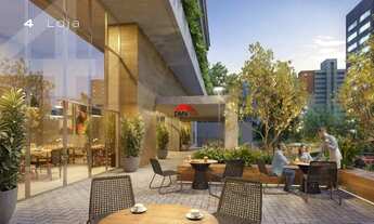 Imagem 5: FORTALEZA - Apartamento Padrão - Meireles