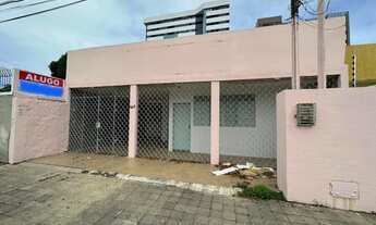 Imagem: Casa para comércio - Jatiuca