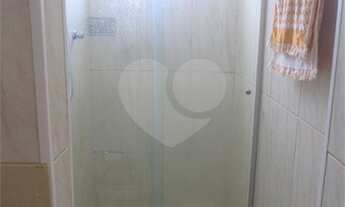 Imagem 4: Ótimo Apartamento - 2 quartos - Engenho Novo [ME