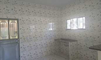 Imagem: Casa em um codominio fechado de luxo