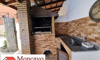 Imagem 3: Caraguatatuba - Casa Padrão - Indaiá