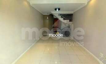 Imagem 4: Sobrado com 2 dormitórios, 125 m² - venda por R$ 530.000,00 ou aluguel por R$ 4.115,10/mês