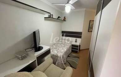 Imagem 9: São Bernardo do Campo - Apartamento Padrão - Centro