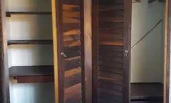 Imagem 5: Casa na praia com 2 Dormitórios