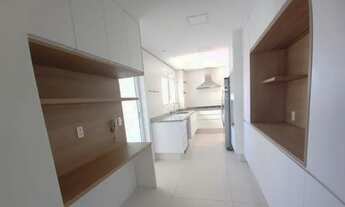 Imagem 6: Venda Apartamento 3 Dormitórios - 186 m² Sumaré