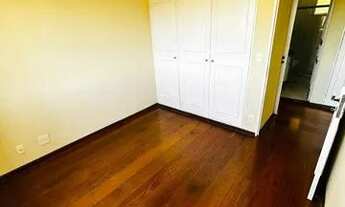 Imagem 7: Apartamento com 3 dormitórios à venda, 130 m² por R$ 690.000,00 - Jardim Proença - Campina