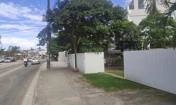 Imagem 4: Excelente Stúdio Container, 1 quarto no bairro campeche em florianópolis