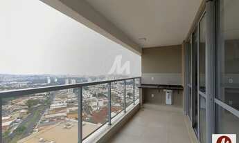 Imagem 5: Apartamento (tipo - padrao) 1 dormitórios/suite, portaria 24hs, lazer, espaço gourmet, sal